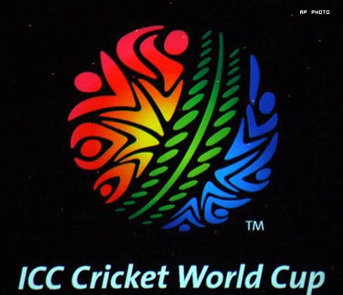 icc world cup 2011 theme song mp3 free download